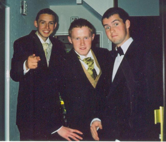 Debs.jpg (61946 bytes)